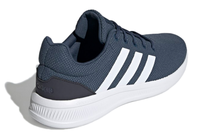 Purchase adidas Lite Racer CLN 2.0 'Azul Marino Crew' GZ2812