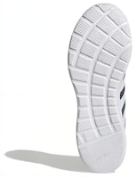 adidas Lite Racer CLN 2.0 'Navy Krew' GZ2812 Details for adidas Lite Racer CLN 2.0 'Navy Krew' GZ2812