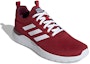 Lookbook adidas Lite Racer CLN 'Active Maroon' EE8136