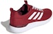 adidas Lite Racer CLN 'Active Maroon' EE8136