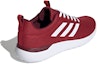 Shop adidas Lite Racer CLN 'Active Maroon' EE8136
