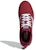 adidas Lite Racer CLN 'Active Maroon' EE8136