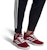 adidas Lite Racer CLN 'Active Maroon' EE8136
