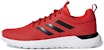 adidas Lite Racer CLN 'Active Red' F34571