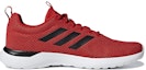 Order adidas Lite Racer CLN 'Active Red' F34571