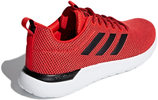 adidas Lite Racer CLN 'Active Red' F34571 Shop adidas Lite Racer CLN 'Active Red' F34571