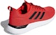 adidas Lite Racer CLN 'Active Red' F34571
