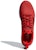 adidas Lite Racer CLN 'Active Red' F34571