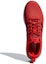 Purchase adidas Lite Racer CLN 'Active Red' F34571