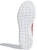 adidas Lite Racer CLN 'Active Red' F34571