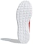 Details for adidas Lite Racer CLN 'Active Red' F34571