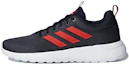 Buy adidas Lite Racer CLN ''Nero Rosso'' B96572