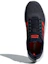 Purchase adidas Lite Racer CLN ''Nero Rosso'' B96572