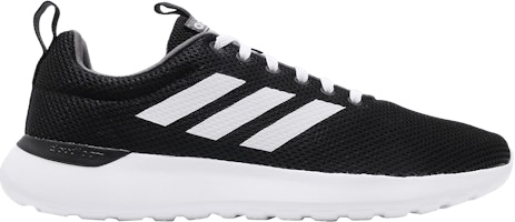 adidas Lite Racer CLN 'Core Black' EE8138 adidas Lite Racer CLN 'Core Black' EE8138