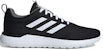 adidas Lite Racer CLN 'Core Black' EE8138