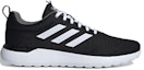 Order adidas Lite Racer CLN 'Core Black' EE8138