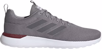 adidas Lite Racer CLN 'Dove Grey' FW1336 adidas Lite Racer CLN 'Dove Grey' FW1336