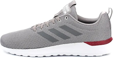 adidas Lite Racer CLN 'Dove Grey' FW1336 adidas Lite Racer CLN 'Dove Grey' FW1336