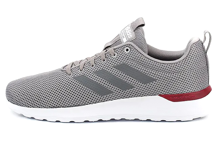 Buy adidas Lite Racer CLN ''Duifgrijs'' FW1336