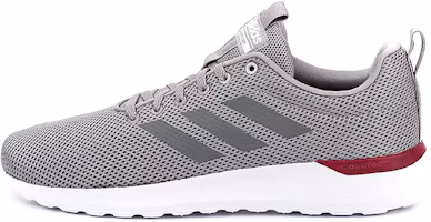adidas Lite Racer CLN 'Dove Grey' FW1336 adidas Lite Racer CLN 'Dove Grey' FW1336