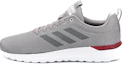 Buy adidas Lite Racer CLN ''Duifgrijs'' FW1336