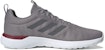 adidas Lite Racer CLN 'Dove Grey' FW1336