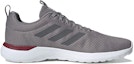 Order adidas Lite Racer CLN 'Dove Grey' FW1336