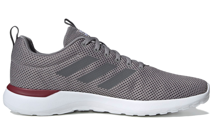 Order adidas Lite Racer CLN ''Duifgrijs'' FW1336