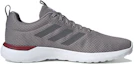 Order adidas Lite Racer CLN ''Duifgrijs'' FW1336