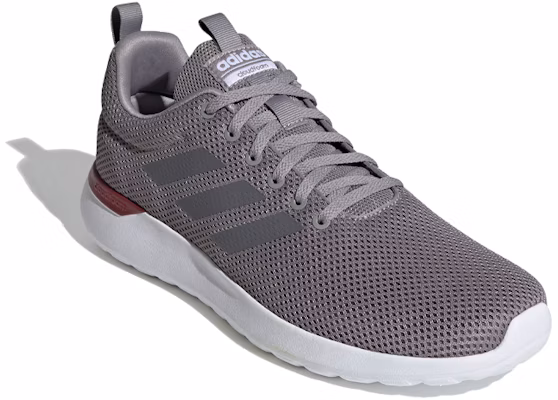adidas Lite Racer CLN 'Dove Grey' FW1336 Lookbook adidas Lite Racer CLN 'Dove Grey' FW1336