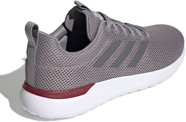 adidas Lite Racer CLN 'Dove Grey' FW1336 Shop adidas Lite Racer CLN 'Dove Grey' FW1336