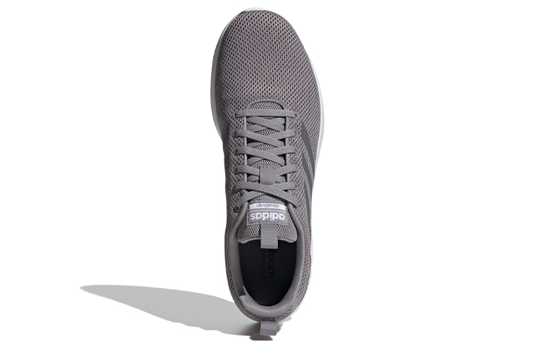Purchase adidas Lite Racer CLN ''Duifgrijs'' FW1336
