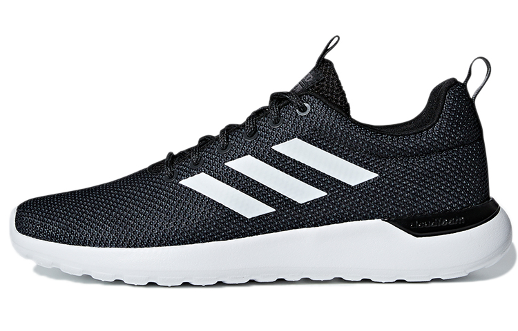 adidas Lite Racer CLN 'Raw White' F34573