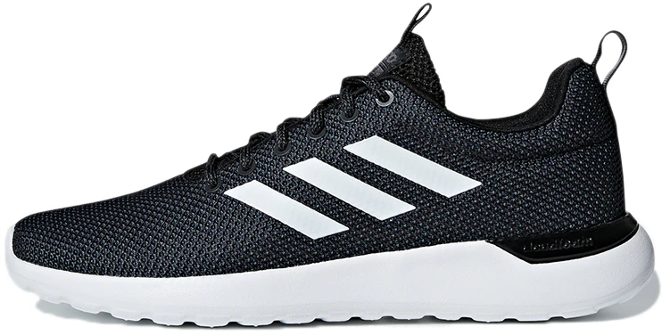adidas-lite-racer-cln-raw-white-f34573