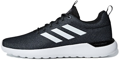 adidas Lite Racer CLN 'Raw White' F34573 adidas Lite Racer CLN 'Raw White' F34573