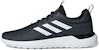 adidas Lite Racer CLN 'Raw White' F34573