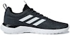 adidas Lite Racer CLN 'Raw White' F34573