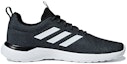 Order adidas Lite Racer CLN 'Raw White' F34573
