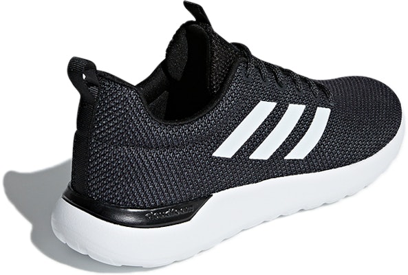 阿迪达斯Lite Racer CLN '奶白色' F34573 Shop 阿迪达斯Lite Racer CLN '奶白色' F34573