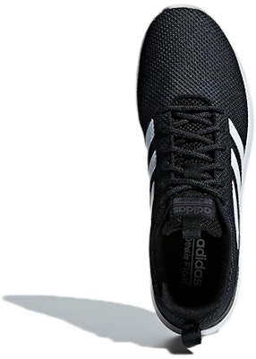 阿迪达斯Lite Racer CLN '奶白色' F34573 Purchase 阿迪达斯Lite Racer CLN '奶白色' F34573