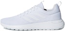 Buy adidas Lite Racer CLN 'White' B96568