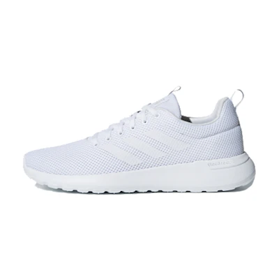 adidas Lite Racer CLN 'White'
