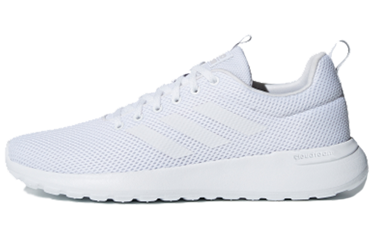 adidas Lite Racer CLN 'White' B96568