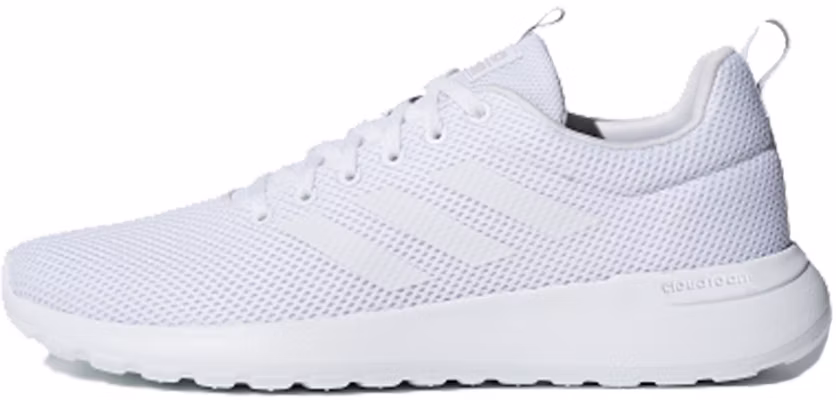 adidas Lite Racer CLN ''Bianco'' B96568 Buy adidas Lite Racer CLN ''Bianco'' B96568