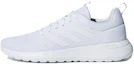 Buy adidas Lite Racer CLN ''Bianco'' B96568