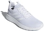 Order adidas Lite Racer CLN 'White' B96568