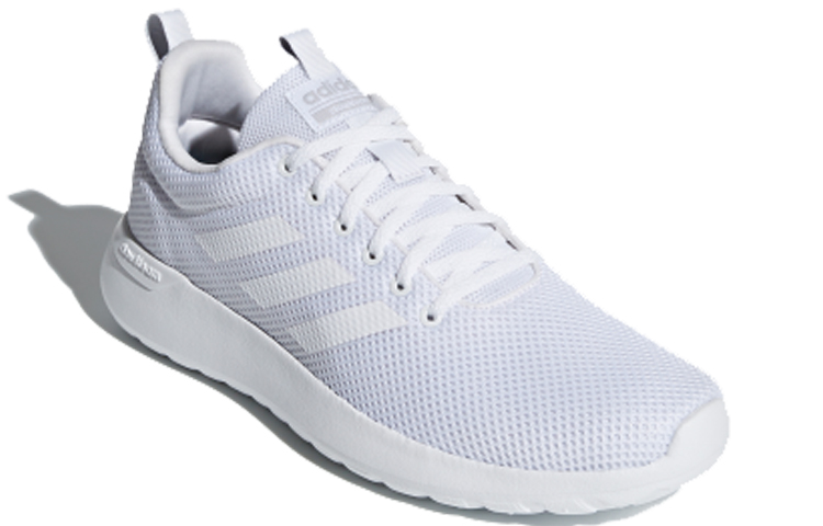 Order adidas Lite Racer CLN ''Bianco'' B96568