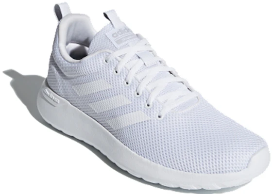 adidas Lite Racer CLN ''Bianco'' B96568 Order adidas Lite Racer CLN ''Bianco'' B96568