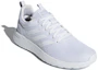 Order adidas Lite Racer CLN ''Bianco'' B96568