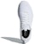 adidas Lite Racer CLN 'White' B96568